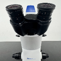 Fisherbrand Inverted Microscope image 2
